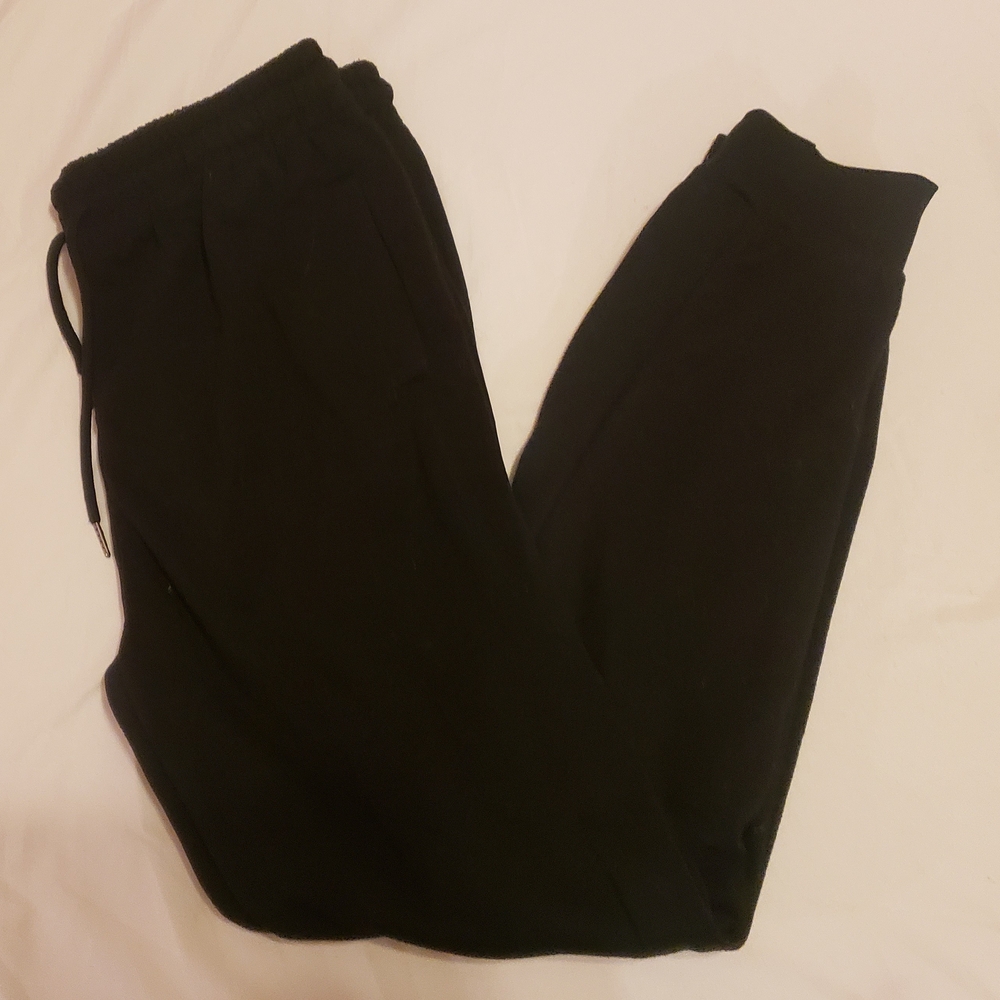 Bastion Trail Sweat Pants